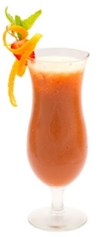 Файл:Balsam Kissberry (коктейль).jpg