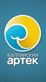Файл:baltartek.jpg