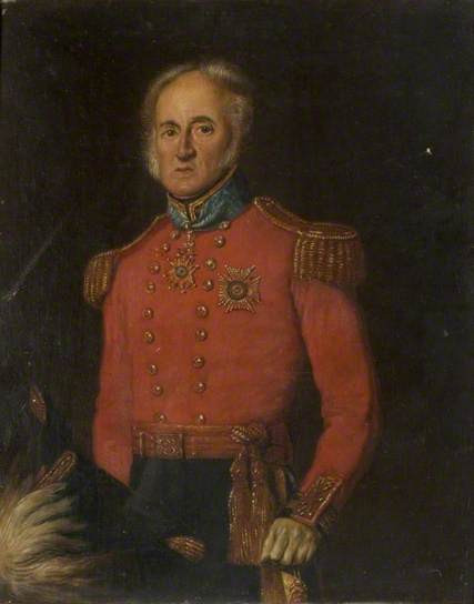 Bcn bhr r1054 9 624x544.jpg