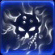 ConsumeDNA SC2 Icon1.jpg
