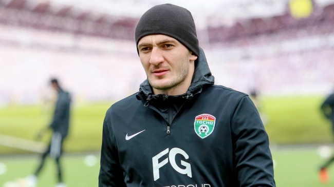 Файл:Eduard Baychora.jpg