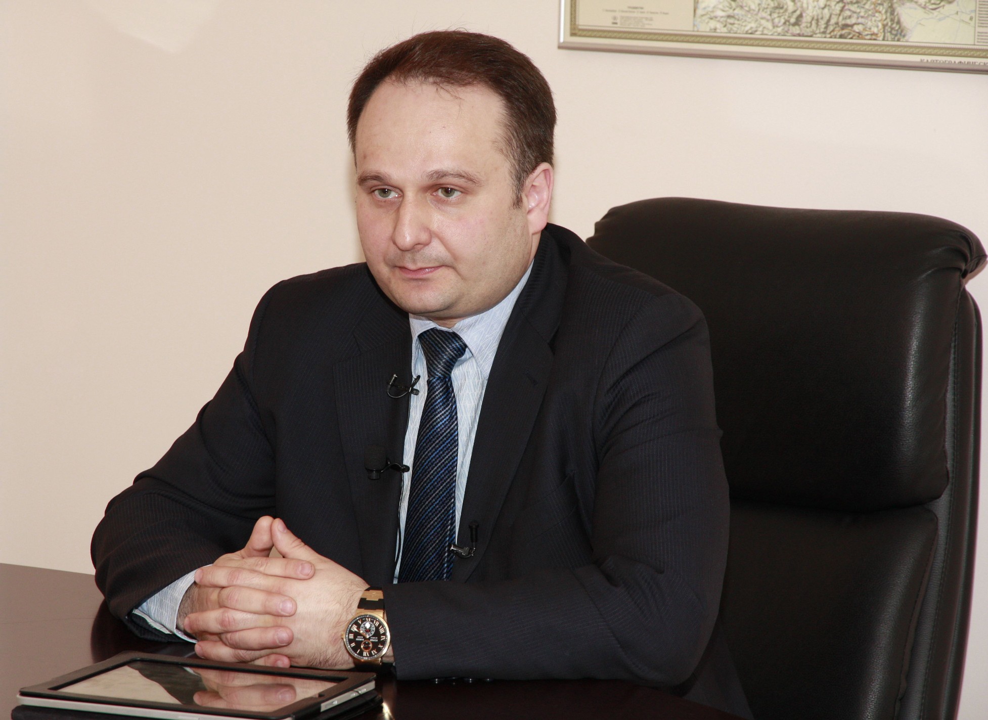 Evgenij Chechelnitskij.jpg