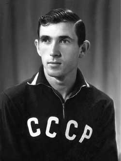 Файл:Geyshtor Leonid Grigorevich e2f.jpg