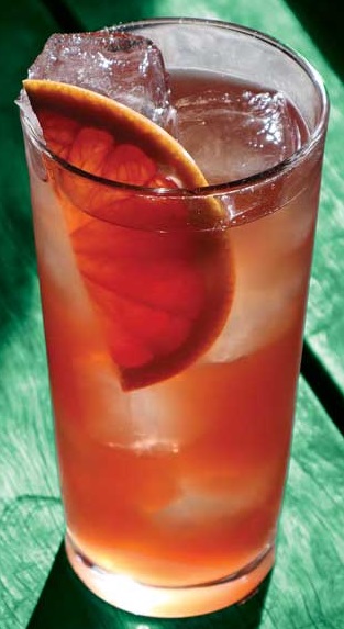 Файл:Grapefruit Americano (коктейль).jpg