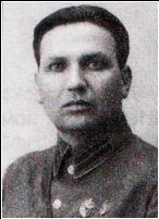 Д. З. Апресян