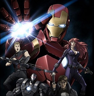 Iron Man Rise of Technovore.jpg