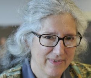 Judith cohen-300x257.jpg