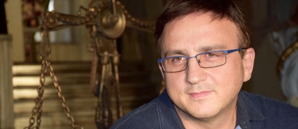 Kantemir Karamzin d.jpg