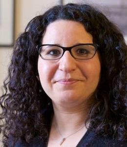 Laure Zanna Portrait.jpg