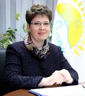 Nataliya Nikolaevna Godunova.jpg