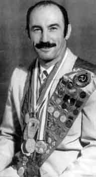 Файл:No4344 13.jpg