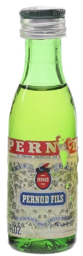Pernod Fils 5.2.jpg