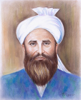 Pir Roshan.png