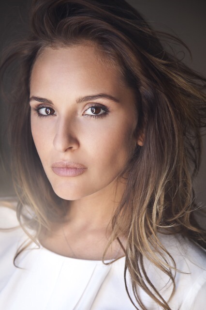 Sofya Kashtanova.jpg