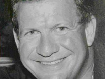 Stephen Curtis pravoru.jpg