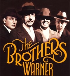 Tn1 RHM Warner Brothers.jpg