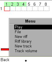 Файл:Vibe J2ME song menu.png