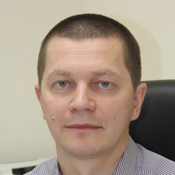 Алексей Владимирович Глухов.jpg