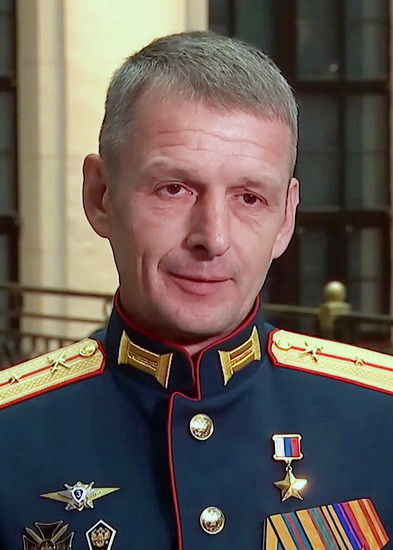 Алексей Владимирович Кривуля.jpg