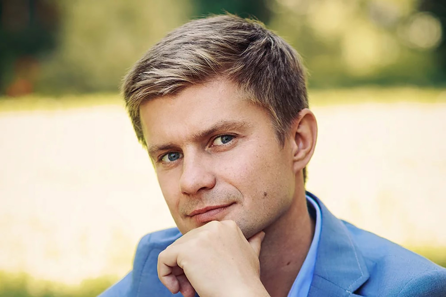 Антон Федун.jpg