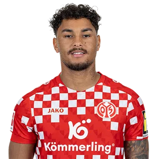 Файл:Арминдо Зиб.png