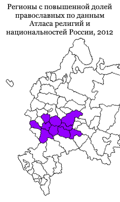 Библейский пояс.png