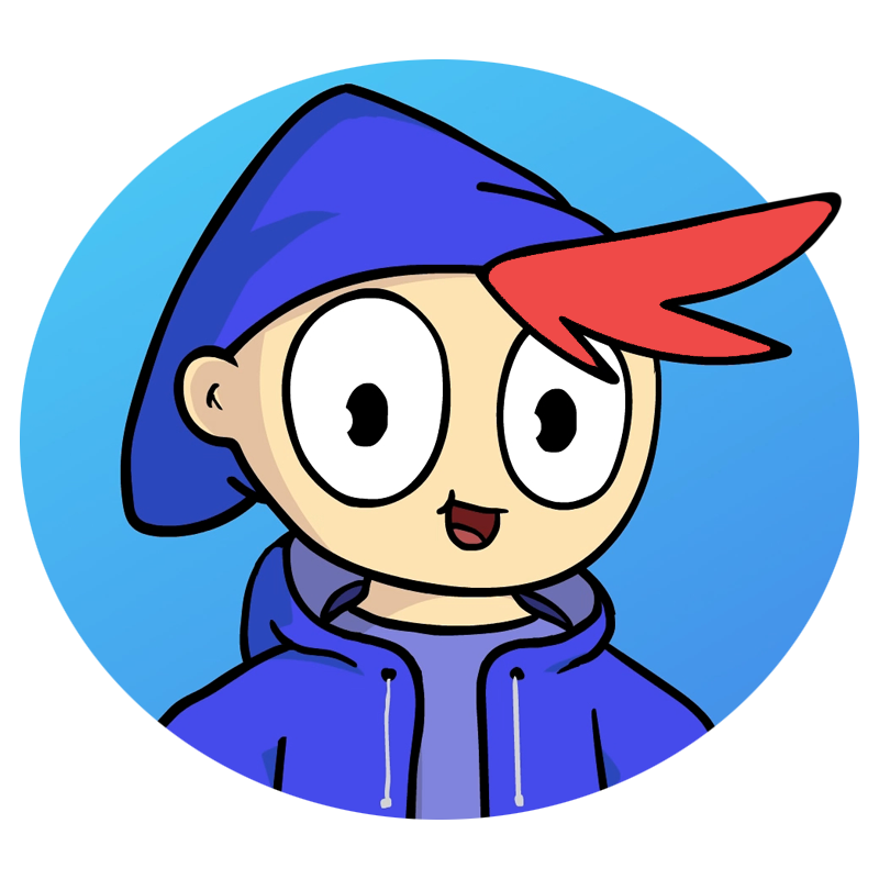 Файл:Блогер Zakatoon.png