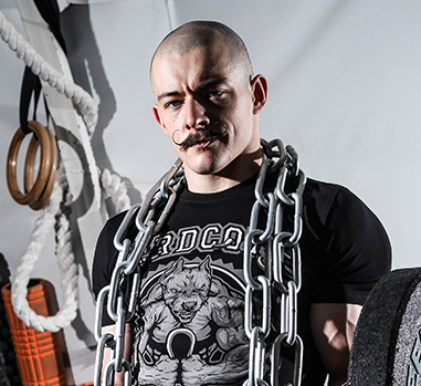 Файл:Блуд Виктор Евгеньевич.png