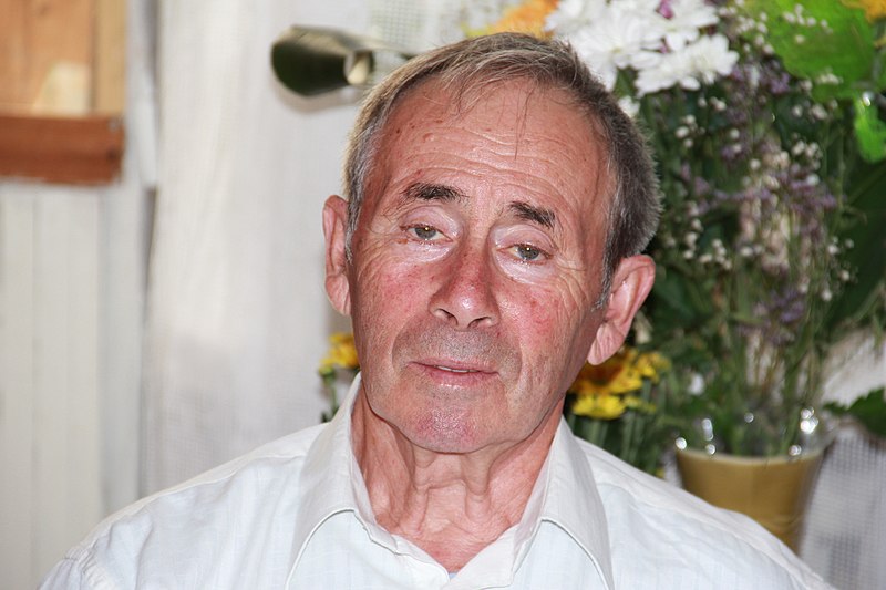 Борис Славин.jpg