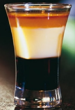 Б-53 (коктейль) 2.jpg