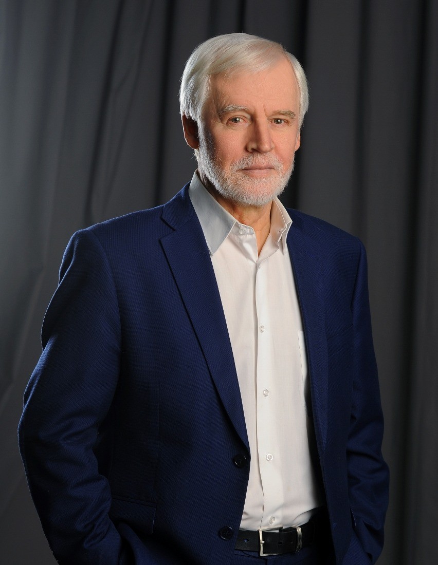 Файл:Витько В. Ф.jpg