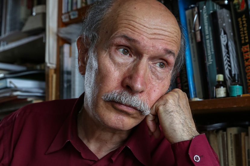 Владимир Николаевич Шарапов.jpg