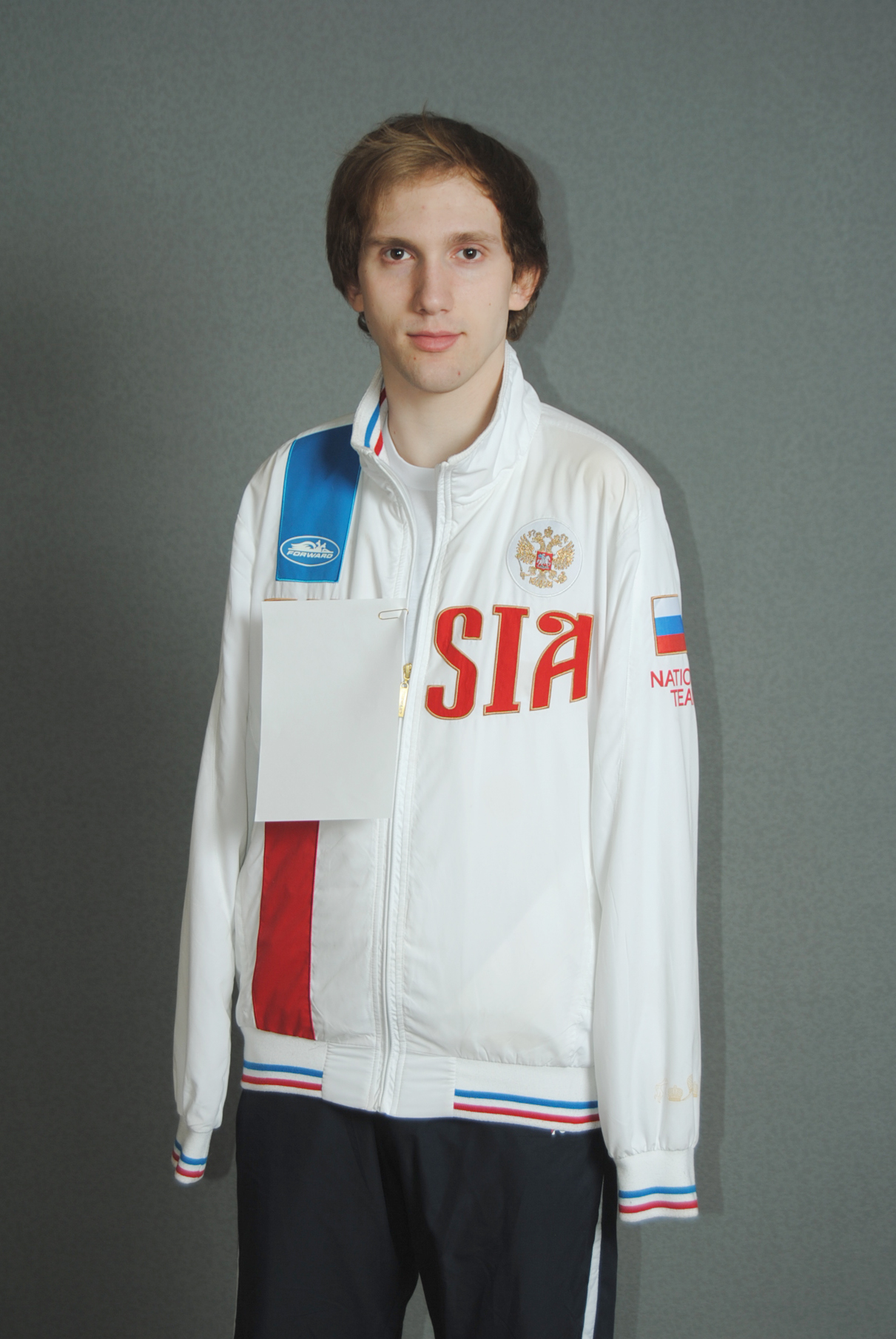 Владислав Сергеевич Кричфалуший.jpg