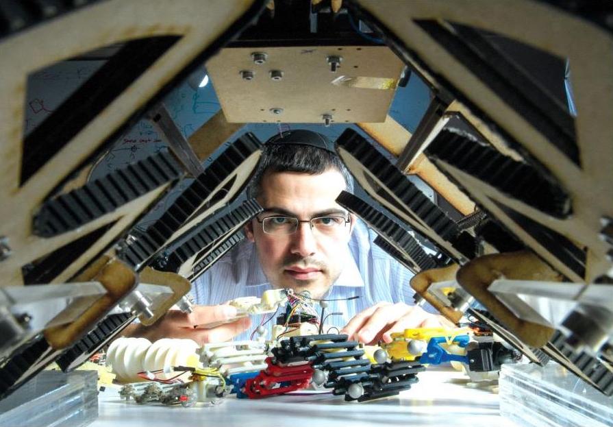 Давид заккар Безымянный.JPG