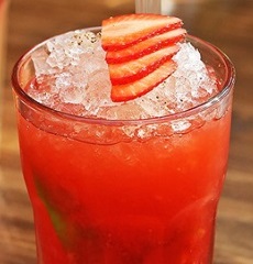 Десертный (коктейль) 4.jpg