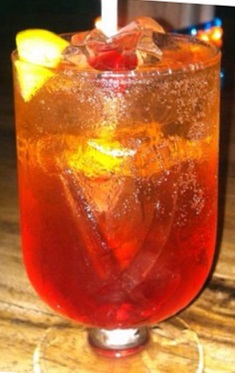 Джек и Джилл (коктейль).jpg