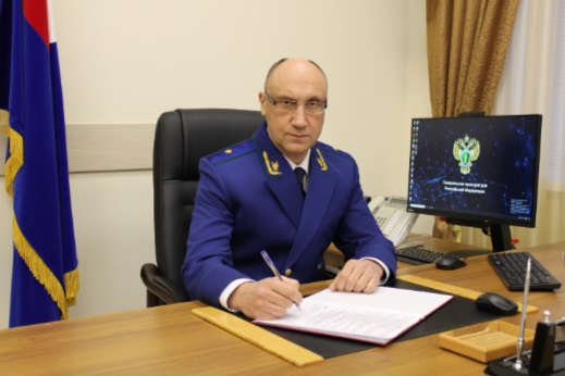 Дмитрий Николаевич Горшков.jpg