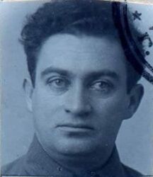 Дудиков, Давид Борисович.jpg