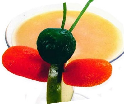 Файл:Жучок (коктейль).jpg