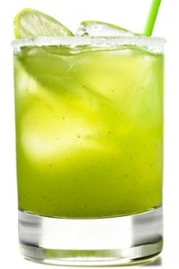 Зелёные глаза (коктейль) 3.jpg