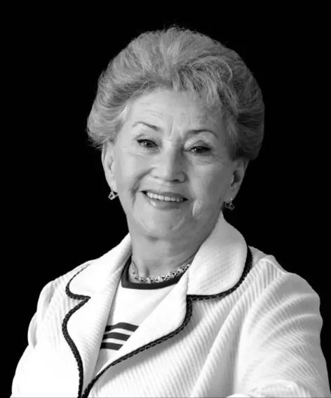 Файл:Кириченко Ольга Леонидовна.jpeg