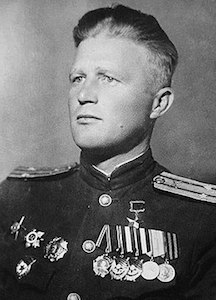 Костылёв Евгений Арсеньевич.jpg