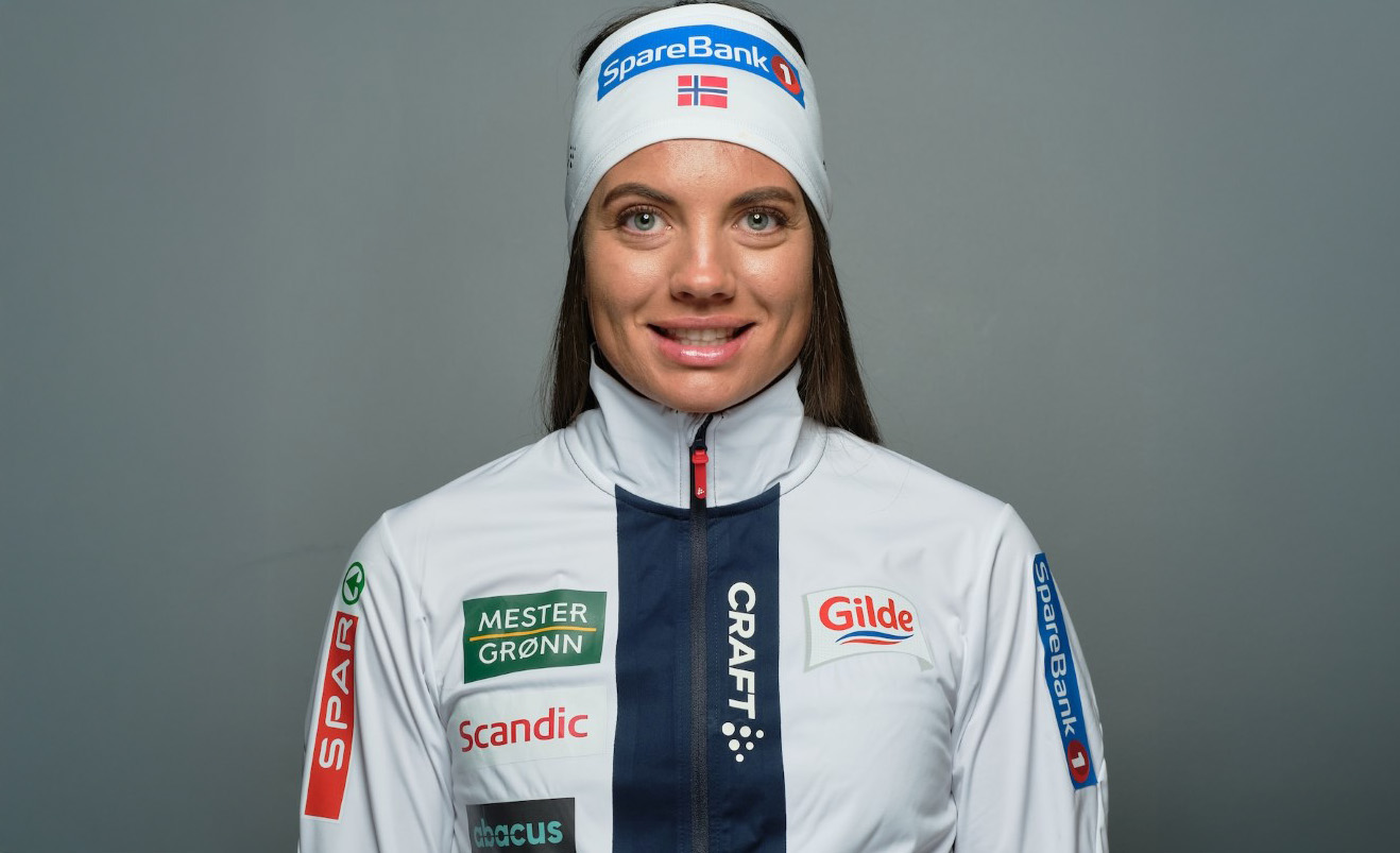 Файл:Кристине Шистад.jpg