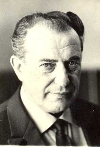 Лев Небрат.jpg