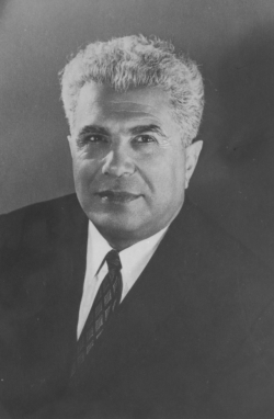 Леонид Юлианович Белахов.jpg