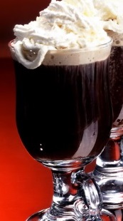 Нежный (коктейль).jpg