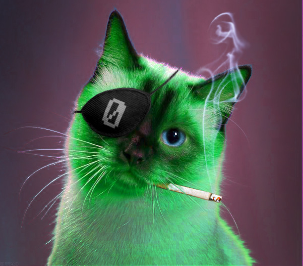 Фото-косплей