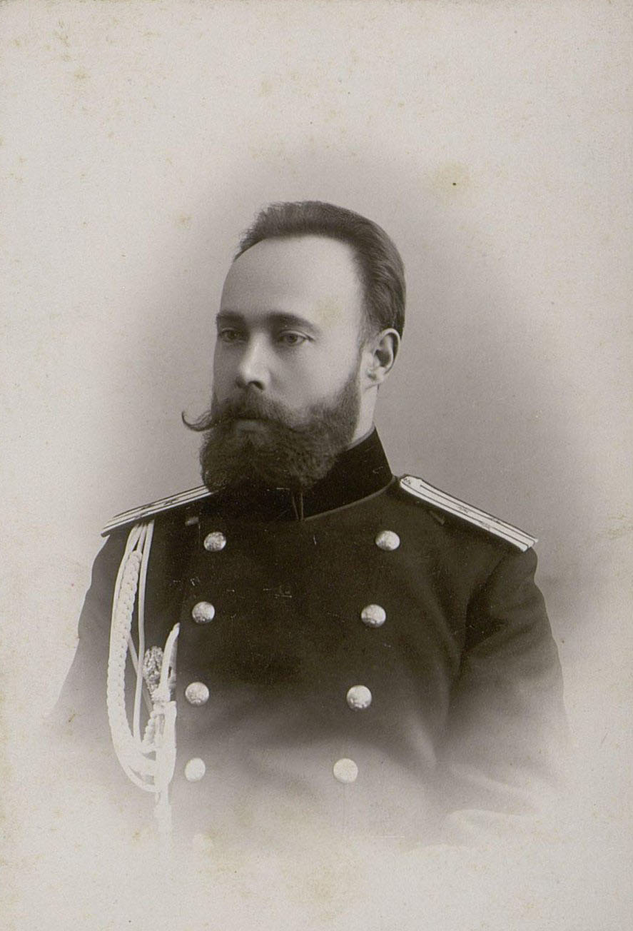 Павел Спиридонович Стефанович-Стасенко.jpg