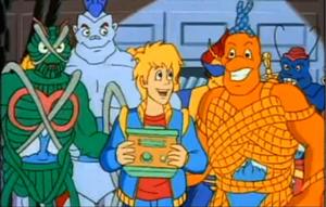 Файл:Ползучее войско.JPG