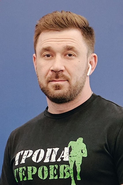 Почтарёв Сергей Юрьевич.jpg